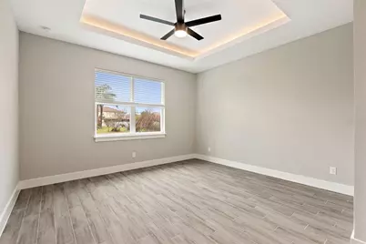 412 Lark Court, Poinciana, FL 34759 - Photo 21