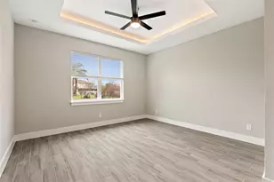 412 Lark Ct, Poinciana, FL 34759 - Photo 21