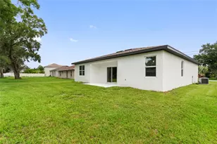 412 Lark Ct, Poinciana, FL 34759 - Photo 25