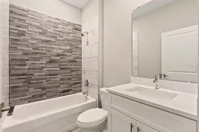412 Lark Court, Poinciana, FL 34759 - Photo 15