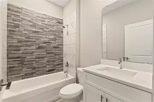 412 Lark Ct, Poinciana, FL 34759 - Photo 15
