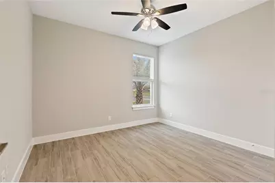 412 Lark Court, Poinciana, FL 34759 - Photo 19