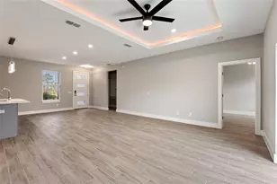 412 Lark Ct, Poinciana, FL 34759 - Photo 5