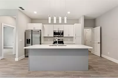 412 Lark Court, Poinciana, FL 34759 - Photo 9