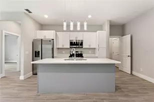 412 Lark Ct, Poinciana, FL 34759 - Photo 9