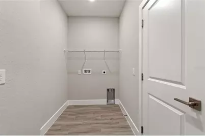 412 Lark Court, Poinciana, FL 34759 - Photo 23