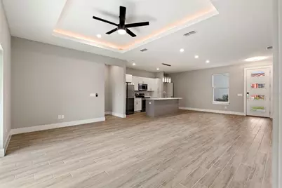 412 Lark Court, Poinciana, FL 34759 - Photo 7