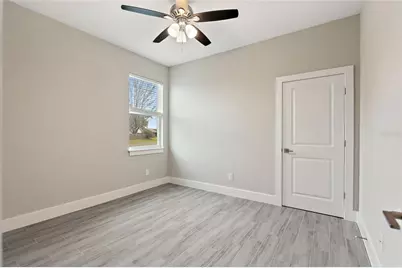 412 Lark Court, Poinciana, FL 34759 - Photo 17