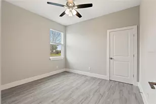 412 Lark Ct, Poinciana, FL 34759 - Photo 17