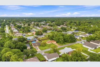 709 Cuxhaven Street NW, Palm Bay, FL 32907 - Photo 29
