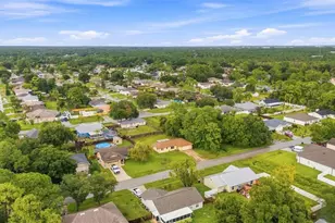 709 Cuxhaven St NW, Palm Bay, FL 32907 - Photo 29