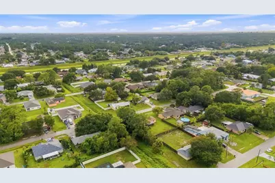709 Cuxhaven Street NW, Palm Bay, FL 32907 - Photo 31