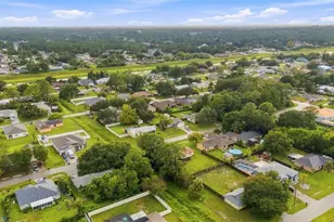 709 Cuxhaven St NW, Palm Bay, FL 32907 - Photo 31