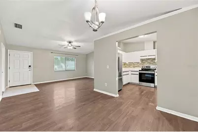 709 Cuxhaven Street NW, Palm Bay, FL 32907 - Photo 9