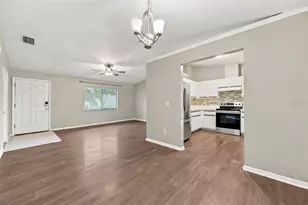 709 Cuxhaven St NW, Palm Bay, FL 32907 - Photo 9