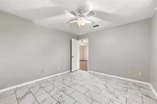 709 Cuxhaven St NW, Palm Bay, FL 32907 - Photo 19