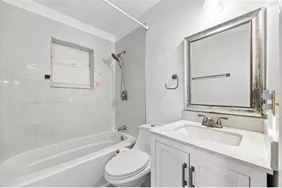 709 Cuxhaven Street NW, Palm Bay, FL 32907 - Photo 21