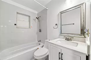 709 Cuxhaven St NW, Palm Bay, FL 32907 - Photo 21