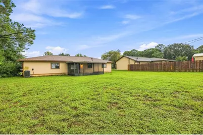 709 Cuxhaven Street NW, Palm Bay, FL 32907 - Photo 25