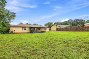 709 Cuxhaven St NW, Palm Bay, FL 32907 - Photo 25