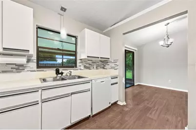 709 Cuxhaven Street NW, Palm Bay, FL 32907 - Photo 11