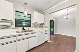 709 Cuxhaven St NW, Palm Bay, FL 32907 - Photo 11