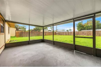 709 Cuxhaven Street NW, Palm Bay, FL 32907 - Photo 23
