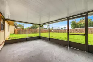 709 Cuxhaven St NW, Palm Bay, FL 32907 - Photo 23