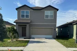968 Kelly Fern Loop, Ruskin, FL 33570 - Photo 1