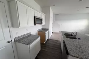 968 Kelly Fern Loop, Ruskin, FL 33570 - Photo 5