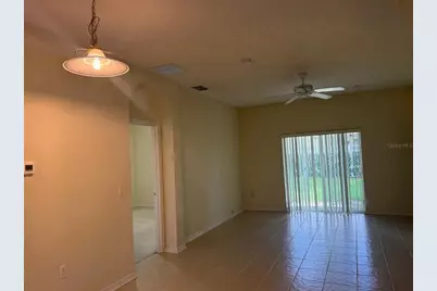 10130 Shadow Creek Drive, Orlando, FL 32832 - Photo 3