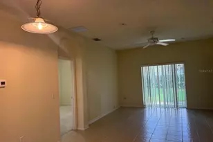 10130 Shadow Creek Dr, Orlando, FL 32832 - Photo 3
