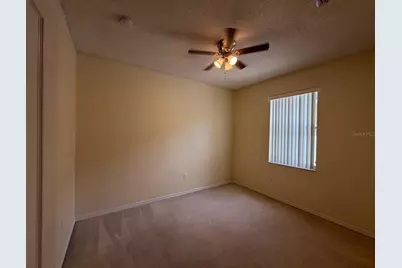 10130 Shadow Creek Drive, Orlando, FL 32832 - Photo 11
