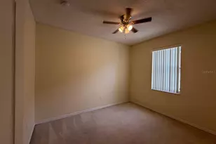 10130 Shadow Creek Dr, Orlando, FL 32832 - Photo 11