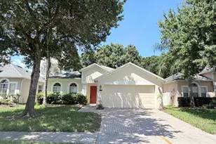 10130 Shadow Creek Dr, Orlando, FL 32832 - Photo 1