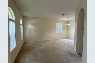 10130 Shadow Creek Drive, Orlando, FL 32832 - Photo 17