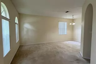 10130 Shadow Creek Dr, Orlando, FL 32832 - Photo 17