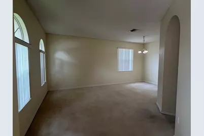 10130 Shadow Creek Drive, Orlando, FL 32832 - Photo 19
