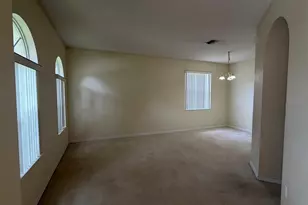 10130 Shadow Creek Dr, Orlando, FL 32832 - Photo 19