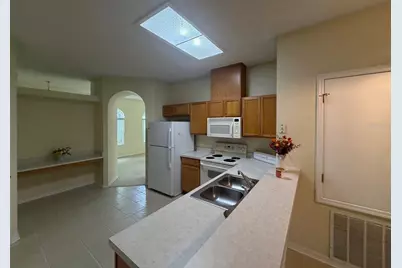 10130 Shadow Creek Drive, Orlando, FL 32832 - Photo 5