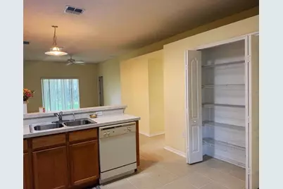 10130 Shadow Creek Drive, Orlando, FL 32832 - Photo 7