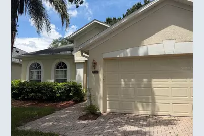 10130 Shadow Creek Drive, Orlando, FL 32832 - Photo 1