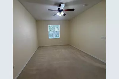 10130 Shadow Creek Drive, Orlando, FL 32832 - Photo 15