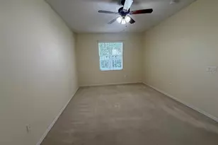 10130 Shadow Creek Dr, Orlando, FL 32832 - Photo 15