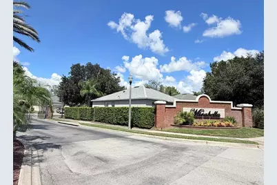10130 Shadow Creek Drive, Orlando, FL 32832 - Photo 21