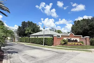 10130 Shadow Creek Dr, Orlando, FL 32832 - Photo 21