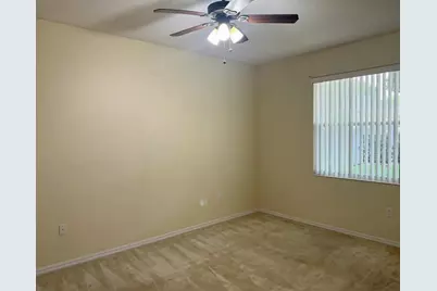 10130 Shadow Creek Drive, Orlando, FL 32832 - Photo 19