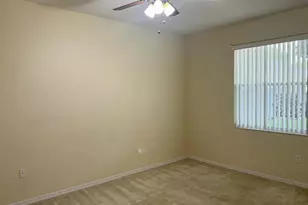 10130 Shadow Creek Dr, Orlando, FL 32832 - Photo 19