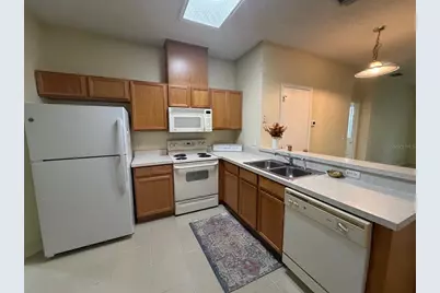 10130 Shadow Creek Drive, Orlando, FL 32832 - Photo 7