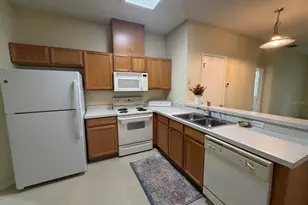 10130 Shadow Creek Dr, Orlando, FL 32832 - Photo 7